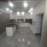 ساخت و نصب کابینت و کمد دیواری بصورت نقدواقساط|جاکفشی، کمد، دراور|میناب, |دیوار