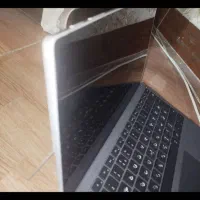 سورفیس نسل ۵|رایانه همراه|کرمانشاه, |دیوار