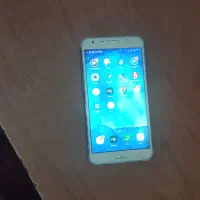 گوشی سامسونگ جی ۷ دو سیم ۴ جی
