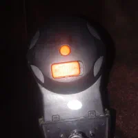 غذا ریز اتومات اکواریوم|لوازم جانبی حیوانات|محمدیه-قزوین, |دیوار