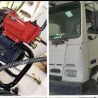لوله بازکنی تخلیه چاه پاکدشت قیامدشت فرون ابادحومه
