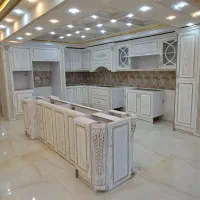 تمام خدمات mdf صفر تا صد