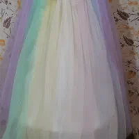 لباس مجلسی|لباس|ماهیدشت, |دیوار