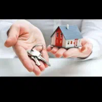 گزینه های اجاره ای در اکثر مناطق