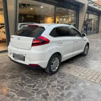 MVM315 new|خودرو سواری و وانت|سامان, |دیوار