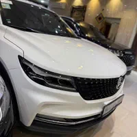 دیگنیتی پرایم، مدل ۱۴۰۴|خودرو سواری و وانت|اصفهان, سروستان|دیوار