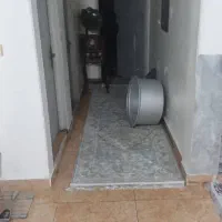 تهرانسر بلوار گلها|اجارهٔ آپارتمان|تهران, شهرک گلها (تهرانسر)|دیوار