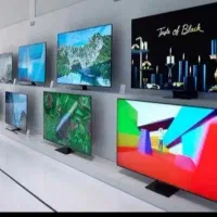 ال ای دی 43 اینچ الجی کره(لطفا آگهی روکامل بخونید)|تلویزیون و پروژکتور|نهاوند, |دیوار