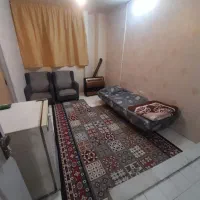 سوییت-یک-خواب-کامل-نزدیک-حرم