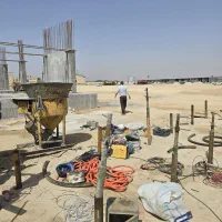 میکروپایل|خدمات پیشه و مهارت|قرچک, میرزائی جنوبی|دیوار