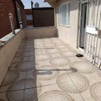 خانه مسکونی سردوشی ها|فروش خانه و ویلا|مریوان, |دیوار