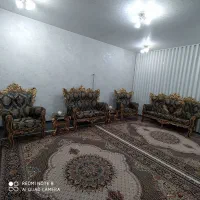 مبل سلطنتی
