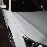 دنا اتومات 403ابشنال|خودرو سواری و وانت|ارومیه, |دیوار