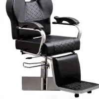 صندلی پدالی   مخصوص سالن|آرایشگاه و سالن‌های زیبایی|زنجان, |دیوار