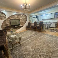 فروش آپارتمان ۹۰ متری ۲ خوابه فاز ۱سهند