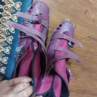 اسکیت بزرگسال