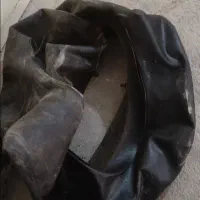 لاستیک و تیوپ نیسان وانت