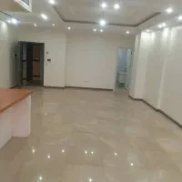 ۱۰۰متر ۲خواب/فول امکانات/ کلید نخورده/قابل تبدیل|اجارهٔ آپارتمان|تهران, فدک|دیوار