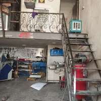 استخدام صافکار ماهر باجای خواب|استخدام صنعتی، فنی، مهندسی|تهران, تهران‌سر|دیوار