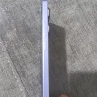 گوشی نوت 13پرو در حدنو بدون خط و خش|موبایل|قرچک, زیبا شهر|دیوار