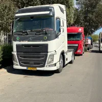 اف اچ 460اتاق 500 داف ۴۸۰اسکانیا r500و کاس صفر