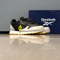 کتونی برند ریباک مدل کلاسیک