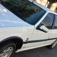 پارس 87|خودرو سواری و وانت|همدان, |دیوار