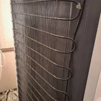 تعمیرات لوازم خانگی در منزل