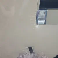 09133512004