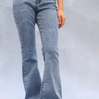 نو و زیبا|گل مصنوعی|نورآباد, |دیوار