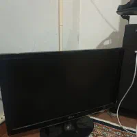 عینک vr کیس و مانتیور|کنسول، بازی ویدئویی و آنلاین|اردبیل, |دیوار