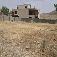 ویلای نیمه کاره جاجرود روستای کمرد|فروش خانه و ویلا|پردیس, کمرد|دیوار