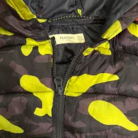 جلیقه بچه|لباس|رشت, گلسار|دیوار