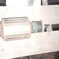 آرمیچر|ابزارآلات|تهران, اوین|دیوار