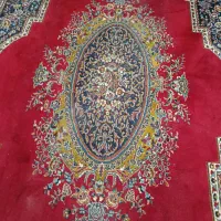 فرش ۹متری|فرش|تهران, جوادیه تهرانپارس|دیوار