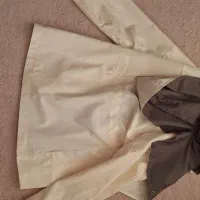 مانتو پاییزی وسوییت|لباس|ماهدشت, |دیوار