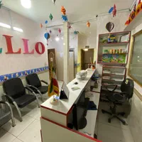 فروش دو واحد ۱۰۰ متری+مغازه