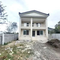 ۲۲۰ متر ویلای نوساز جنگلی/رضوانشهر