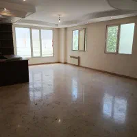 116متر-فول-3خواب-تخلیه-نارمک-جنوبی