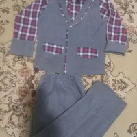 لباس فرم مدرسه