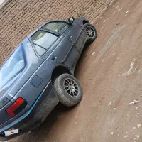 ۴۰۵ معاوضه ونقد