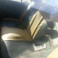 ماشین آردی 84|خودرو سواری و وانت|تربت جام, شهرک آزادگان|دیوار