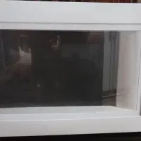 مایکروویو بوتان