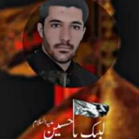 مداح مجالس ترحیم (مجهزبه سیستم صوتی)