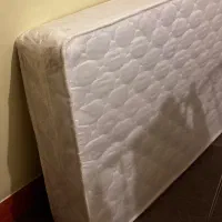 تشک یک نفره رویال