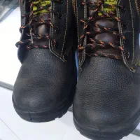 کفش کار سایز ۴۱