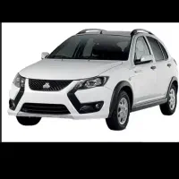 کوییکS 1403.درحدصفر