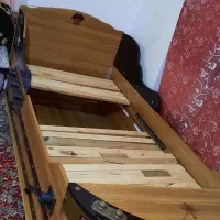 سرویس تخت خواب نوجوان