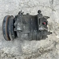 لوازم یدکی دوو سیلو|قطعات یدکی و لوازم جانبی|تهران, سلسبیل جنوبی|دیوار