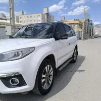 x33s لاکاغذی درحدصفر